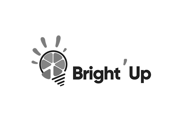 Bright'UP