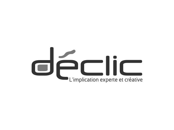 Déclic Communication