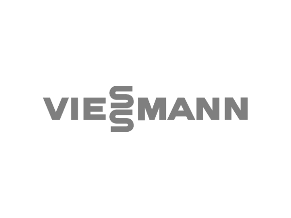 Viessmann